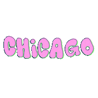 Collab Sticker by classy.org