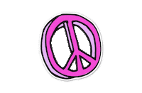 Maine Campfire Sticker by Camp Mataponi