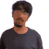 Dance Move Sticker