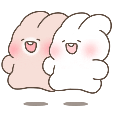 Friends Love Sticker