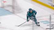 Happy Lets Go GIF by NHL