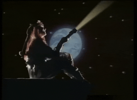 rebelrouser  GIF