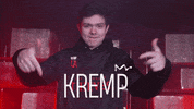 Esports Win GIF by 100 Thieves
