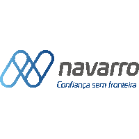 Navarromed Sticker by Marketing Navarro