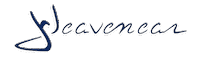 France 3D Sticker by Heavenear