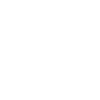 wa geronimotheml Sticker
