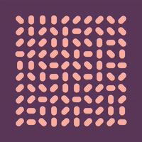 art coding GIF