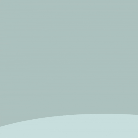 Shop Til You Drop Heart GIF by LT3 Creations