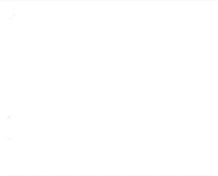 outer space animation GIF