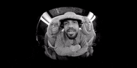 Riding GIF by Aries