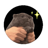 Gd 권지용 Sticker