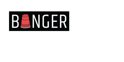Sticker by Banger Buddy