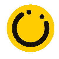 Bhamrh Sticker