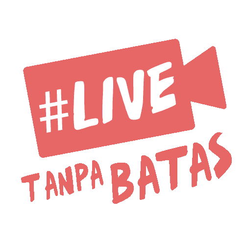 Movie Film Sticker by Fun Cican