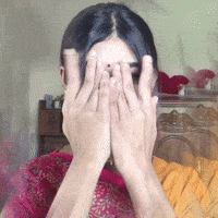Sadiaurmi GIF