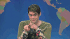 colin jost snl GIF by Saturday Night Live