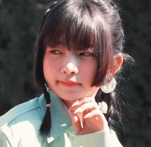 auntoneo giphyupload GIF