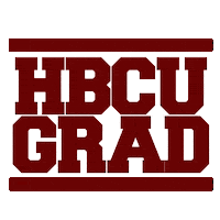 hypeurbanatlanta atlanta atl black lives matter hbcu Sticker