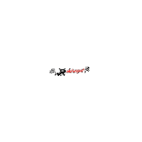 Offroad Sticker by STRONGISLANDJETSKIS