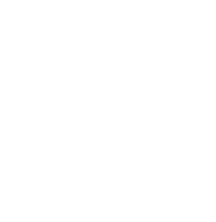 Drama Sticker