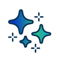 Disney Viajar Sticker by Newblue