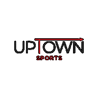 Soccer Braga Sticker by Uptown
