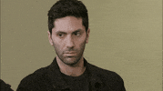 You Got It Ok GIF by Catfish MTV