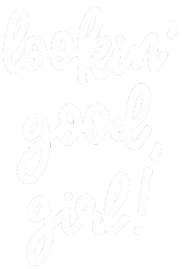 Small Business Thank You Sticker