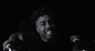 Swivel GIF by EARTHGANG