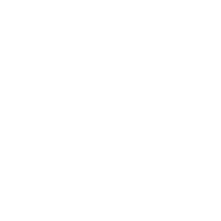 finallyoursize bigandtall Sticker by The Good Counsel