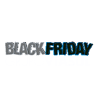 grupoviasul gvsblackfriday Sticker by Hagua estratégia