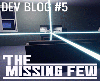 Vintage_Green giphyupload GIF