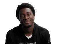 I Love You Sport Sticker by NBPA