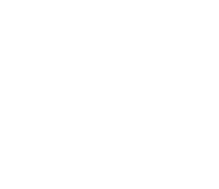 Yukanco Sticker