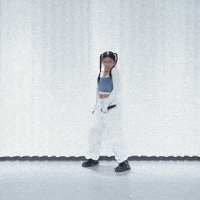 Anpan GIF by ChoCo Official