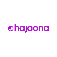 Sticker by hajoona