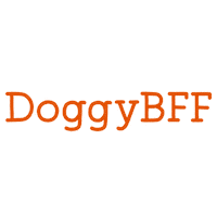 Best Friend Love Sticker by BanfieldPetHospital