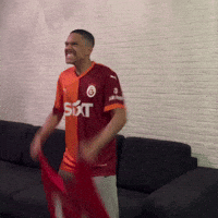 Soccer Galatasaray GIF