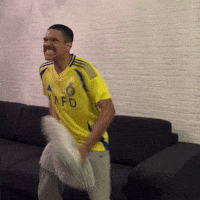 Soccer Ronaldo GIF