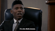 lee daniels GIF by Empire FOX