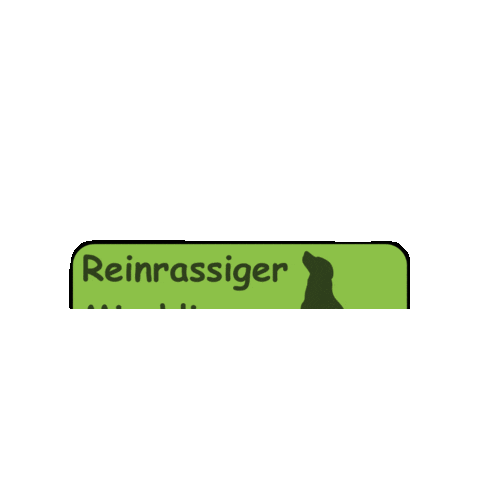 ApalKreta giphygifmaker Sticker