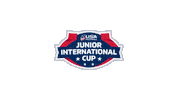 Team Usa Logo Sticker by USA Football