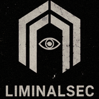 Eye Chaos GIF by Komplex