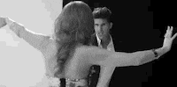 music video GIF by POWERS