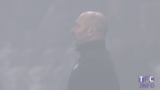 ligue 1 soccer GIF by Toulouse Football Club