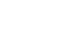 shabu_fusion shabu sushitalian shabu milano shabu fusion Sticker