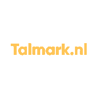 Marketing Empower Sticker by TalmarkNL