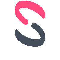 Socentic social media marketing christoph herberth christopher utz socentic Sticker