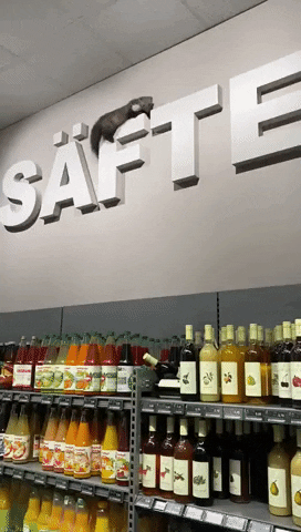 yaroslavastrutsynska giphygifmaker GIF