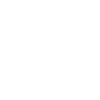 Landidyll lih landidyll landidyllhotels landidyll logo Sticker